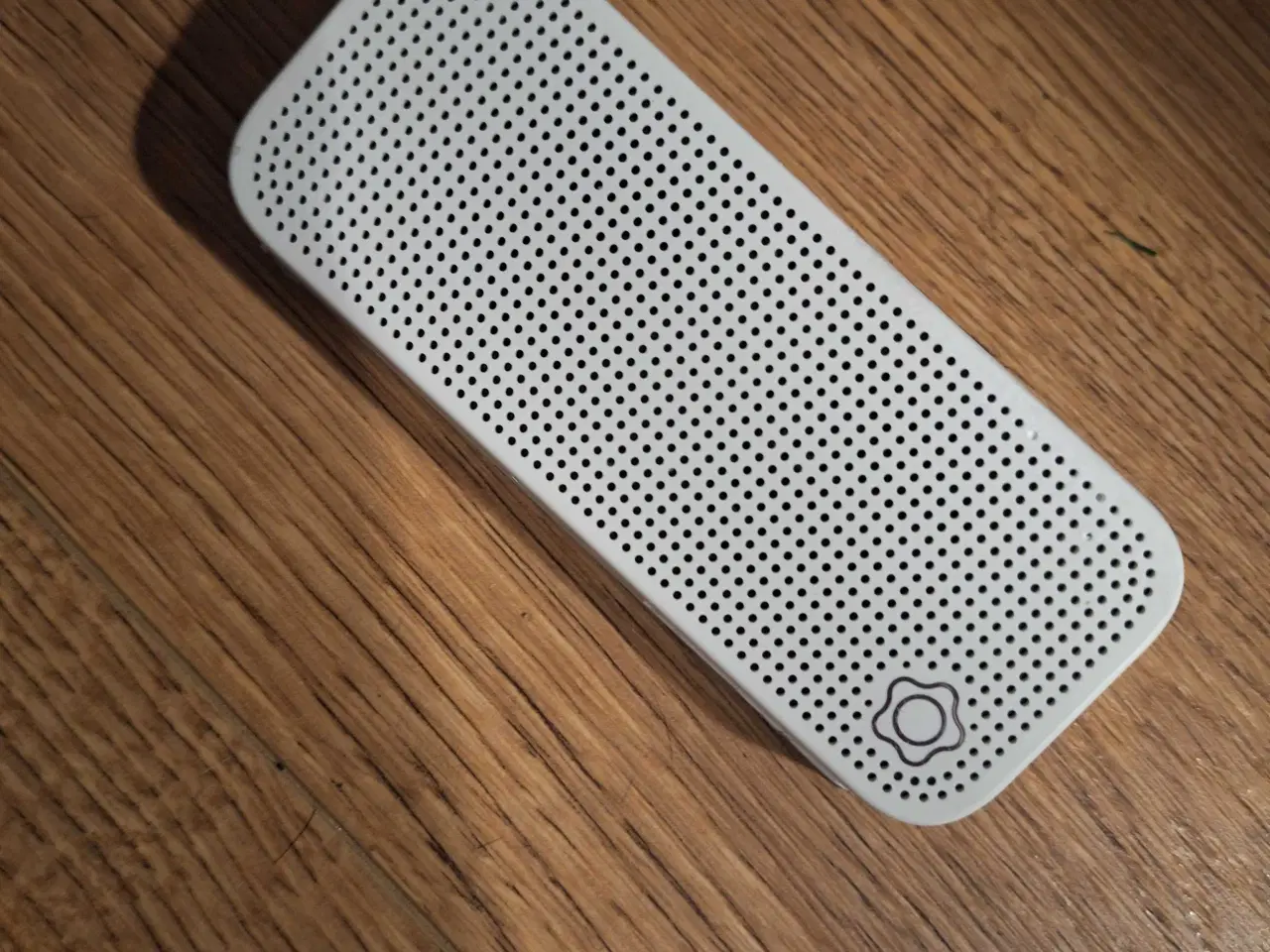 Billede 10 - Verisure alarm 