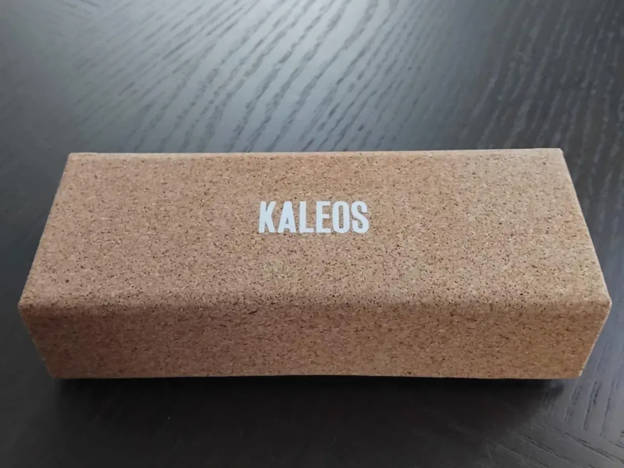 Billede 4 - DesignSolbriller KALEOS CAPPA