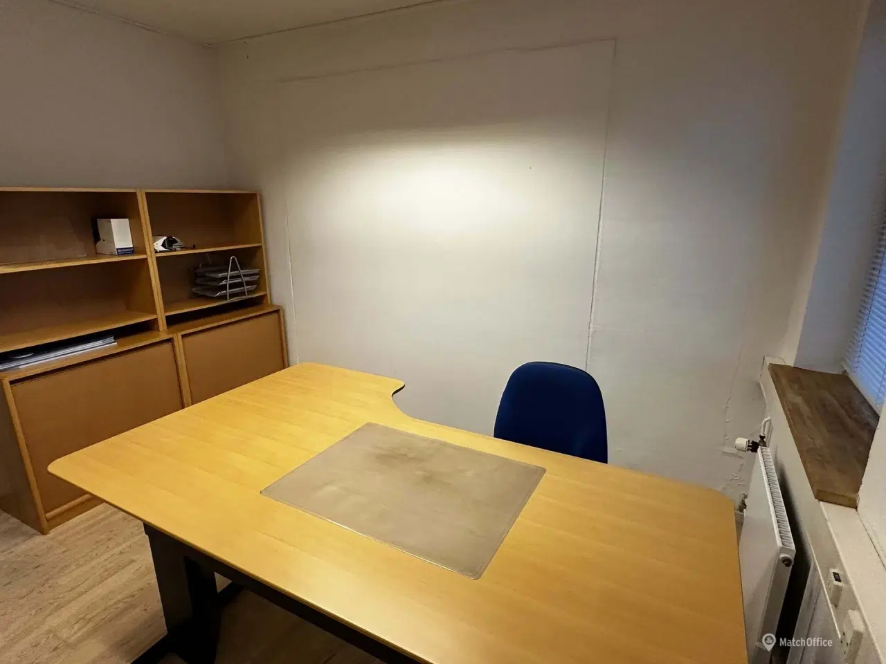 Billede 3 - Esbjergvej 84. 6000 Kolding