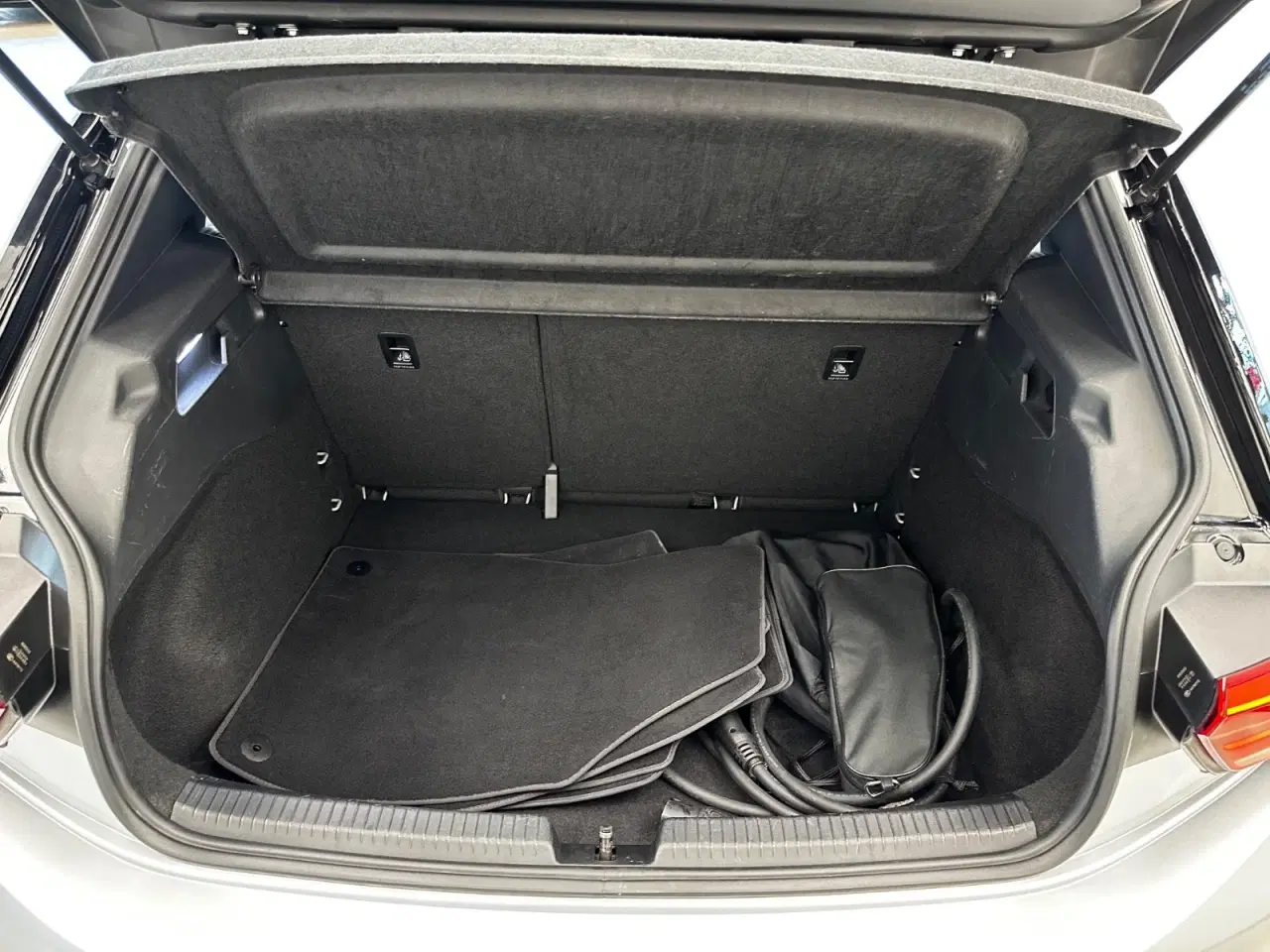 Billede 10 - VW ID.3 45 City Pure Performance