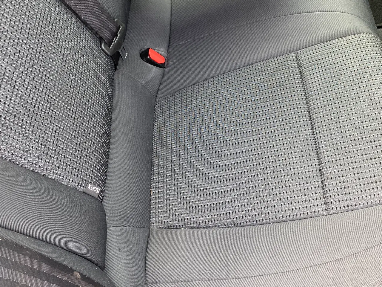 Billede 11 - Peugeot 508 1,6 HDI 114 hk fra 2014 