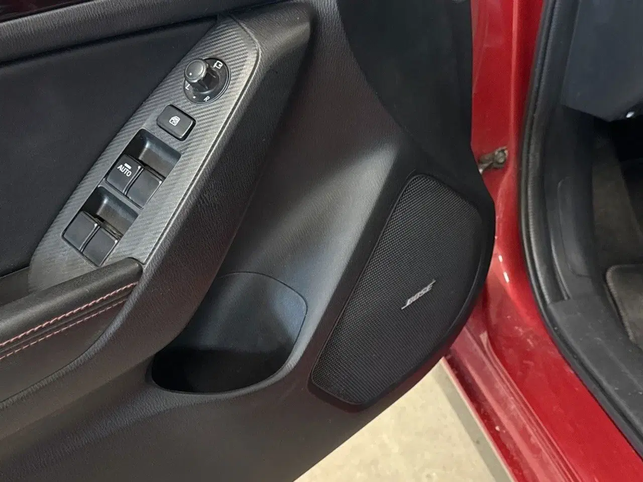 Billede 8 - Mazda 3 2,2 Skyactiv-D Optimum 150HK 5d 6g