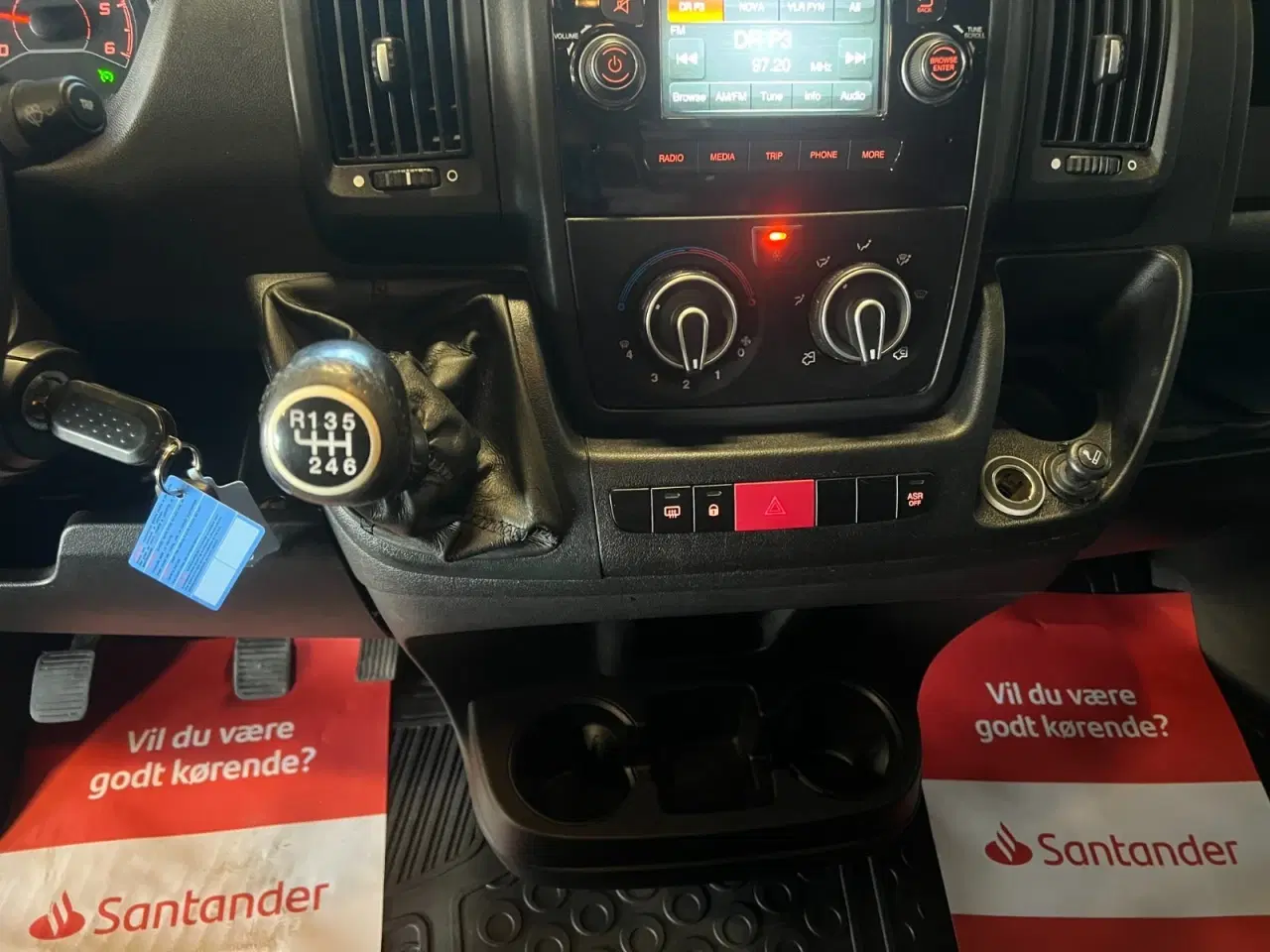 Billede 10 - Peugeot Boxer 335 2,0 BlueHDi 130 L2H2