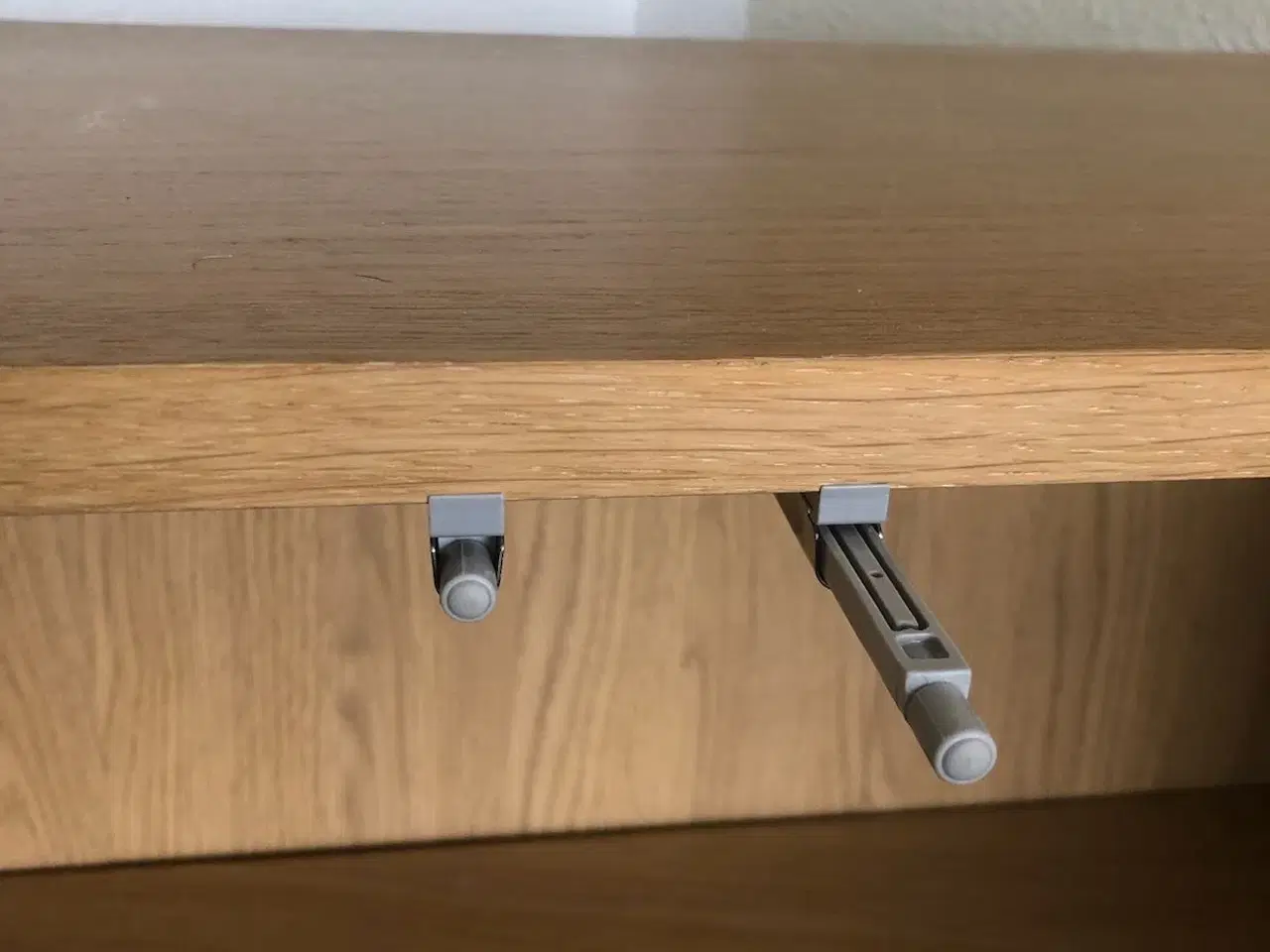 Billede 3 - IKEA skab, model Billy,  sælges