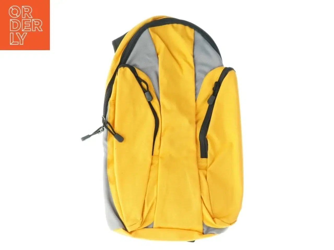 Billede 1 - Rygsæk (str. 47 cm)
