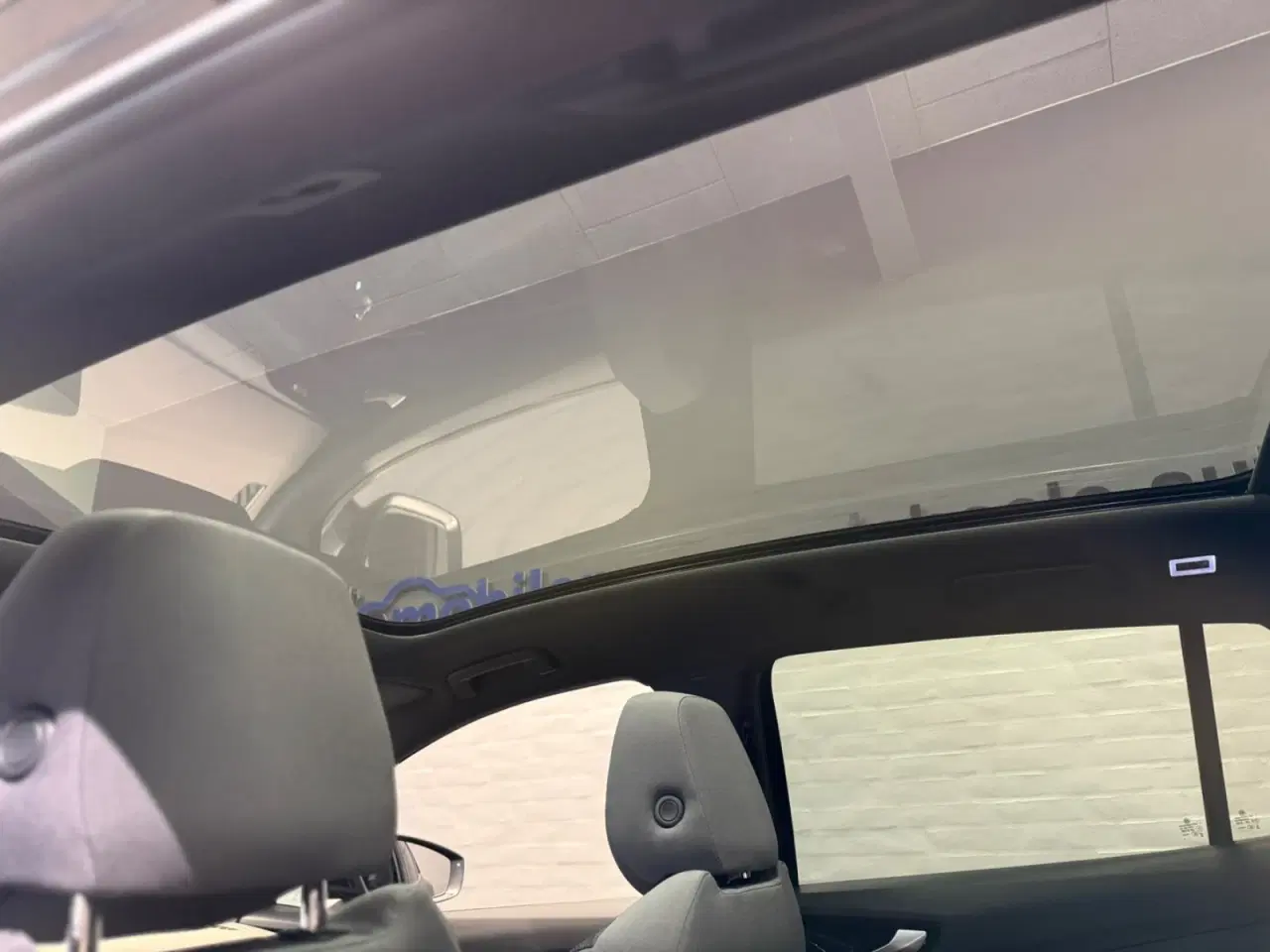 Billede 21 - VW ID.4 77 Pro Performance