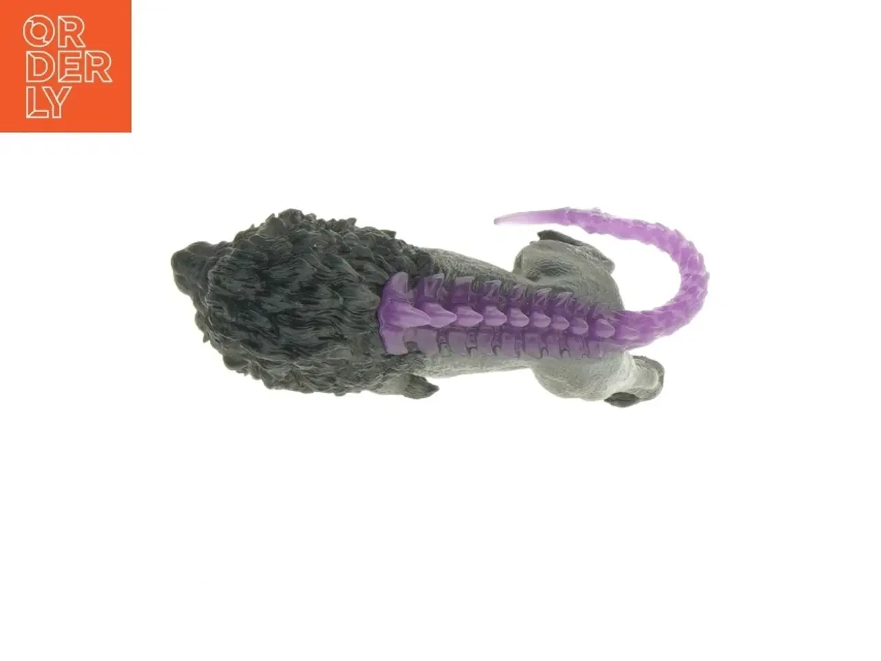 Billede 5 - Skyggeløve Schleich