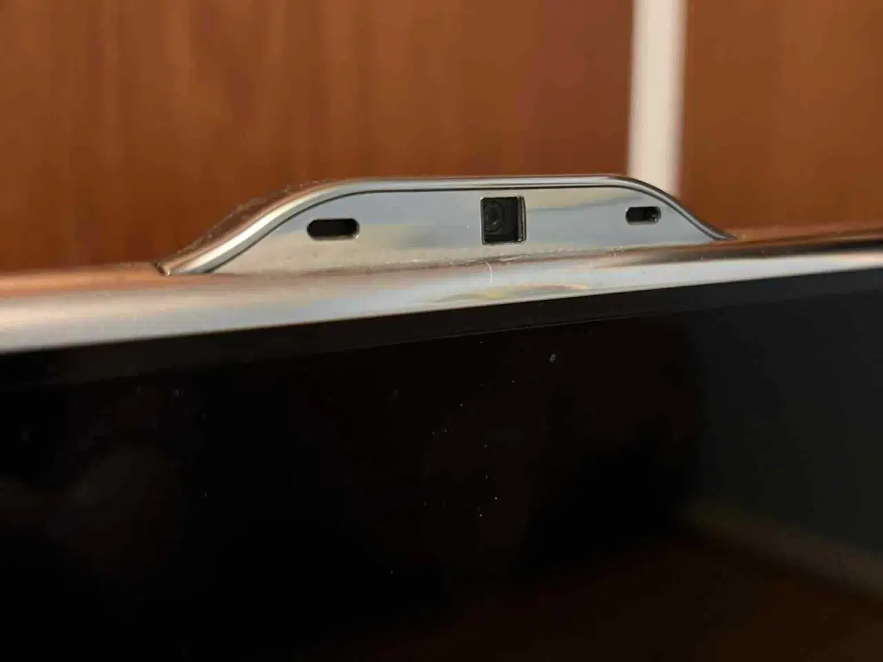 Billede 4 - Ældre men fint tv