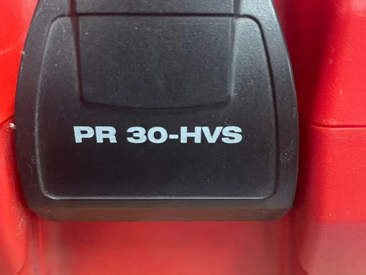 Billede 10 - Hilti Rotorlaser