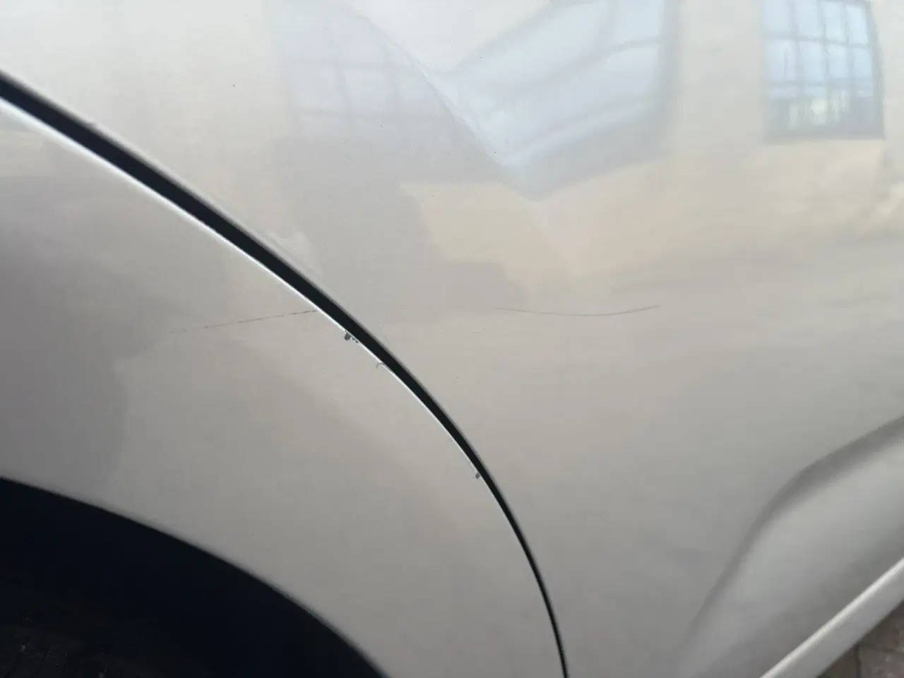 Billede 17 - Citroën C3 1,4 e-HDi 70 Seduction E5G