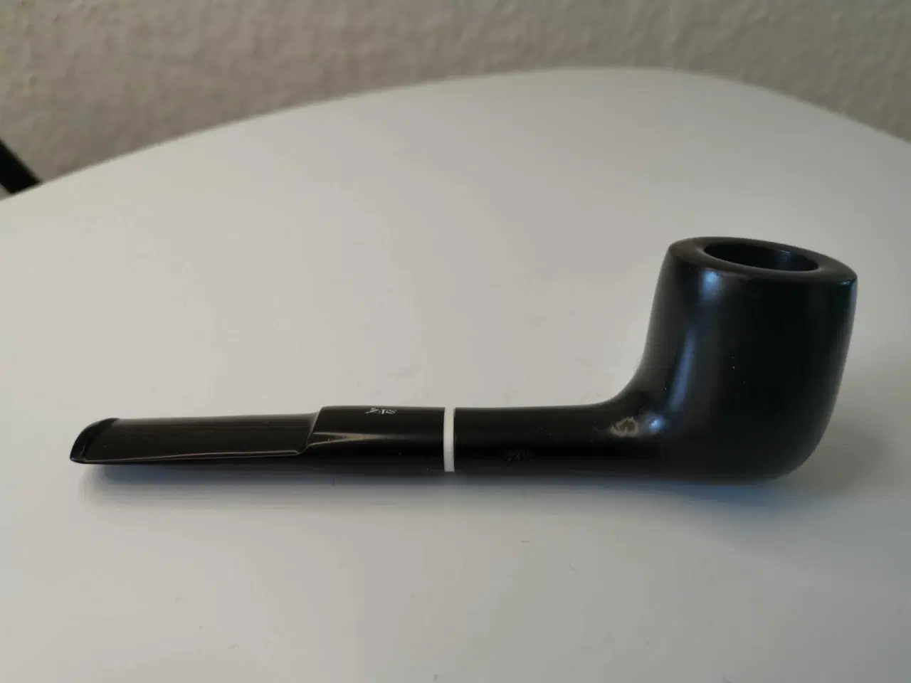 Billede 4 - McIntosh pibe