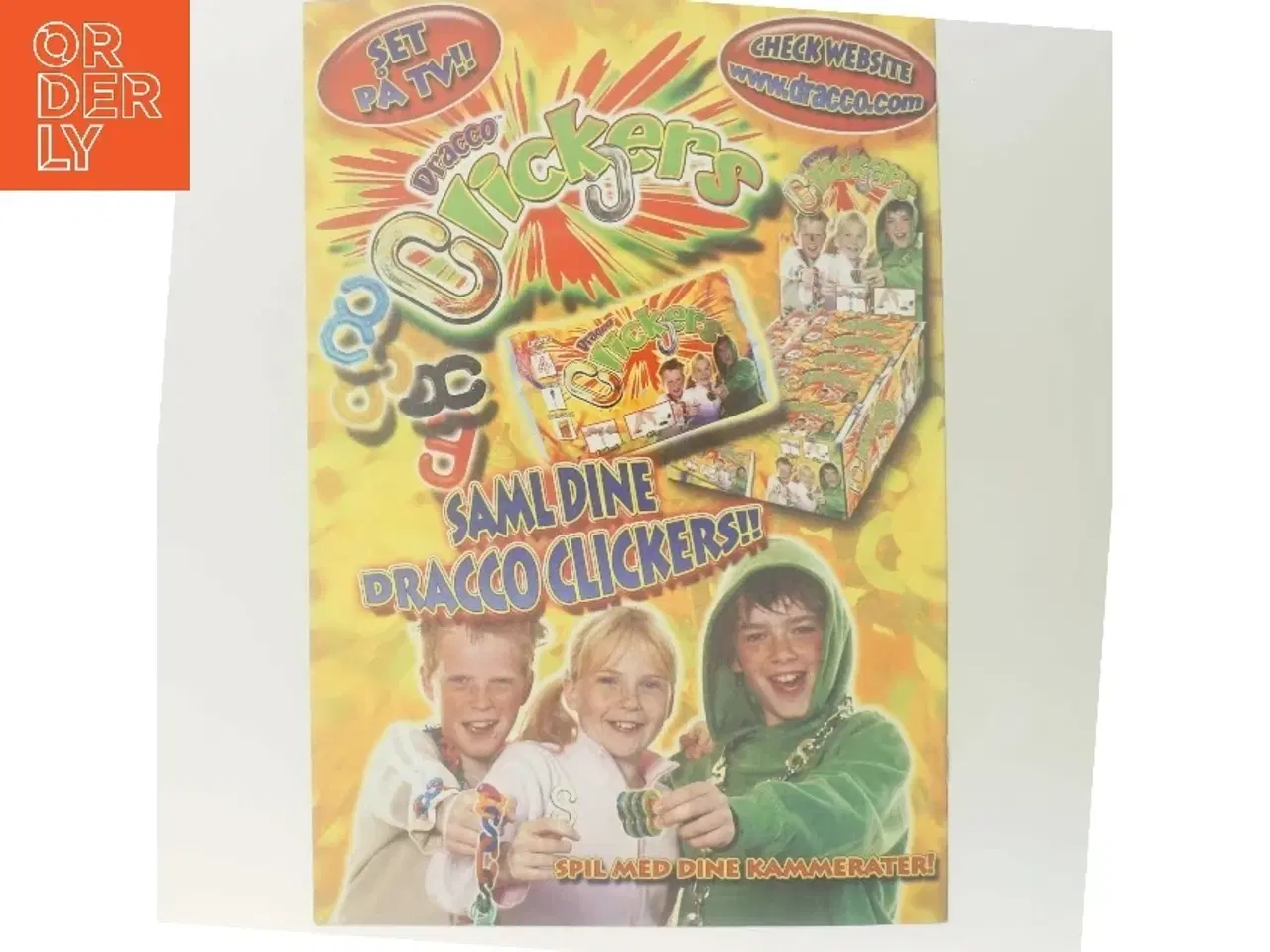 Billede 3 - Nr. 16 - April 2015 (Bog)