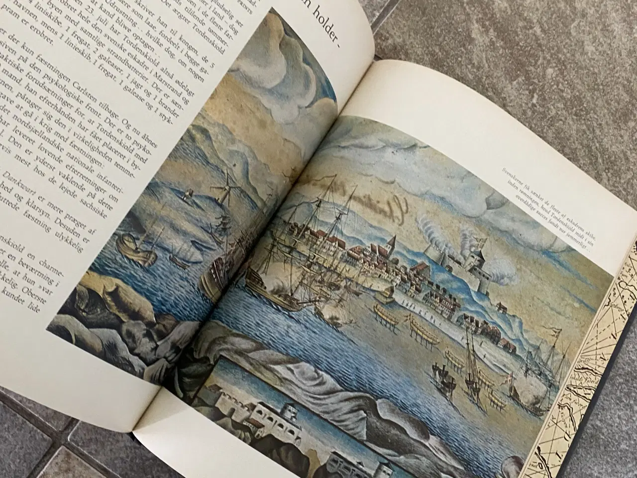 Billede 4 - Tordenskiold 