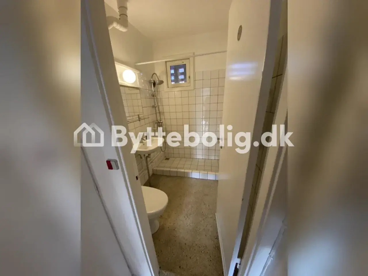 Billede 3 - Byt din bolig i Brøndby