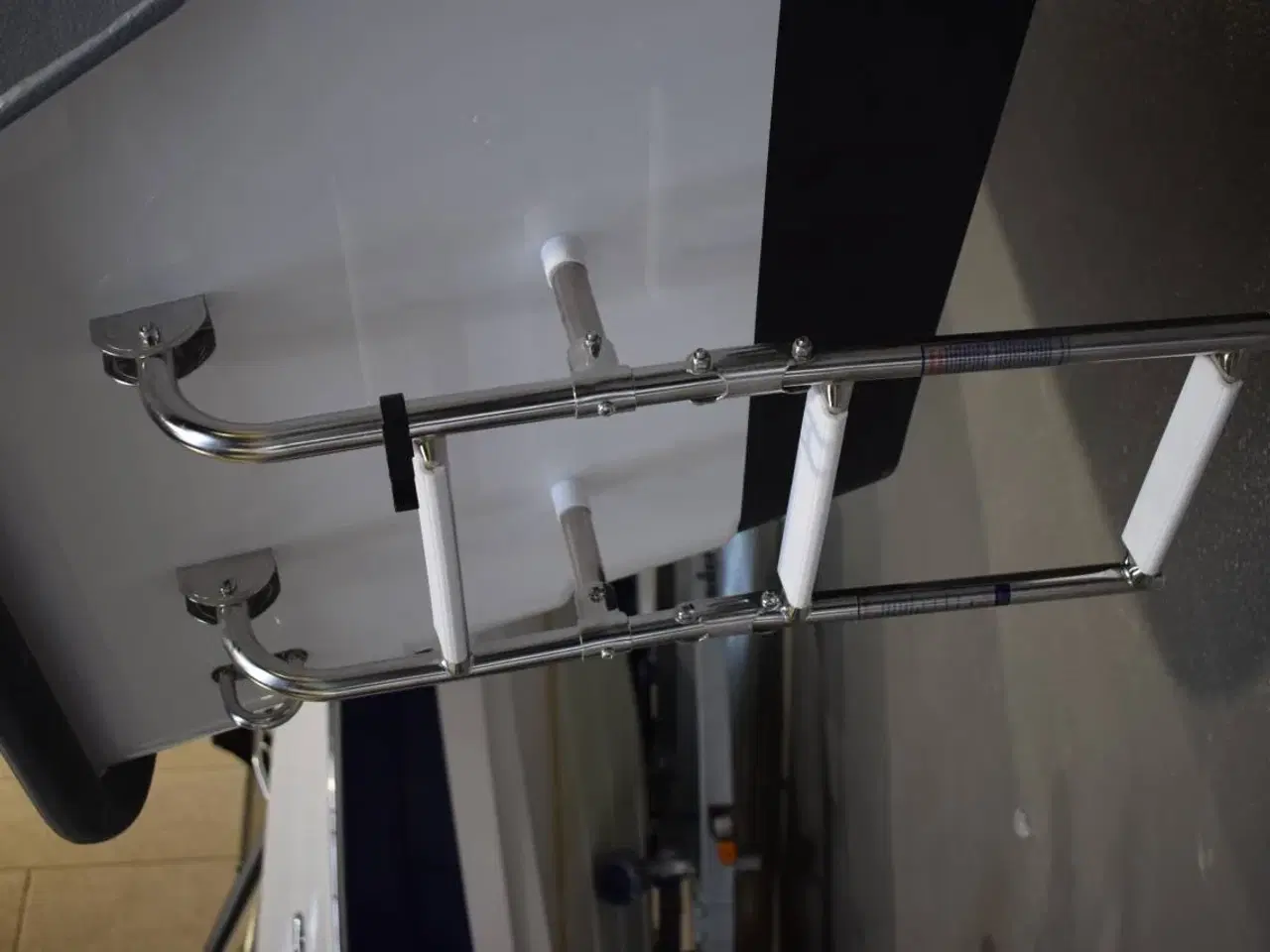 Billede 18 - Sting 535 PRO