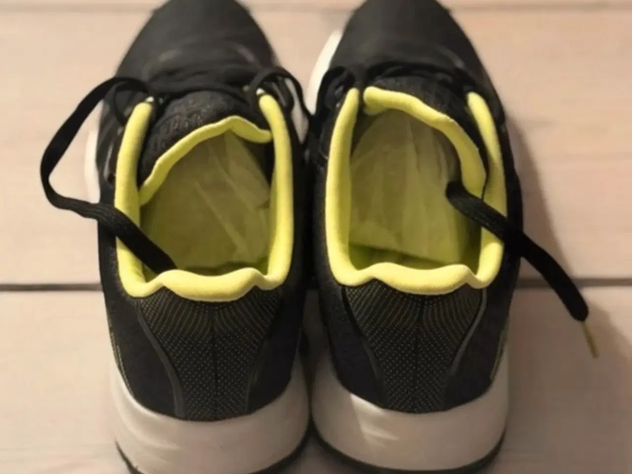 Billede 3 - Tamaris Fashletics str. 37
