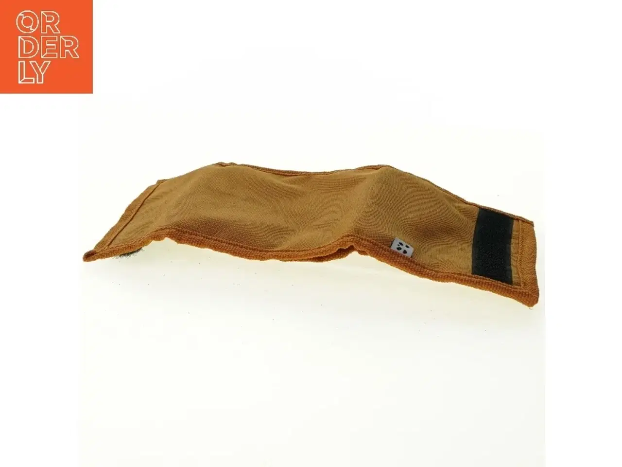Billede 4 - Pung (str. 13 x 9 cm)