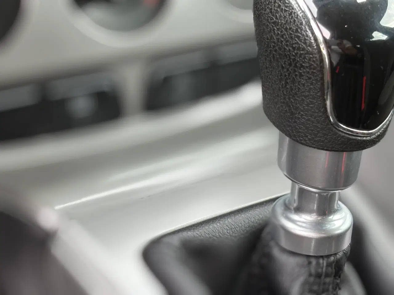 Billede 10 - Ny synet Ford focus 1,6 TDCI med partikelfilter 