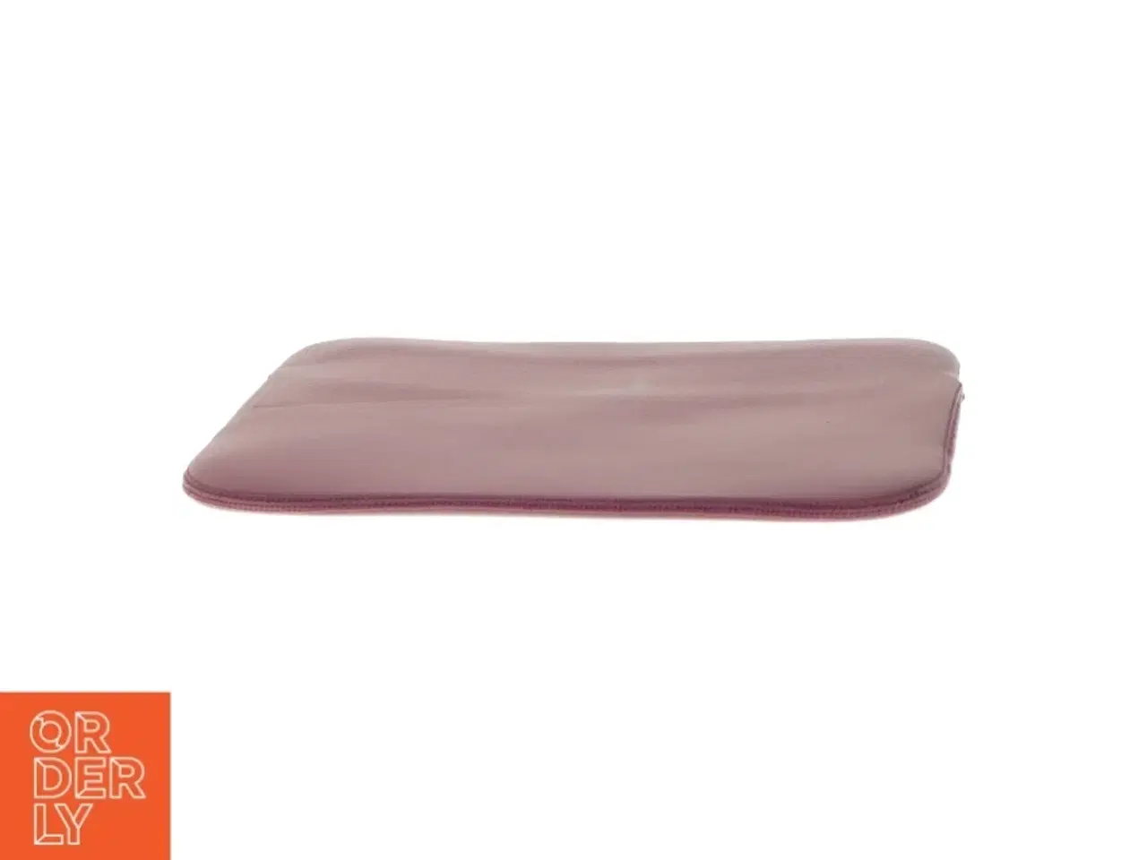 Billede 4 - Ipad cover ubrugt (str. 27 x 21cm)