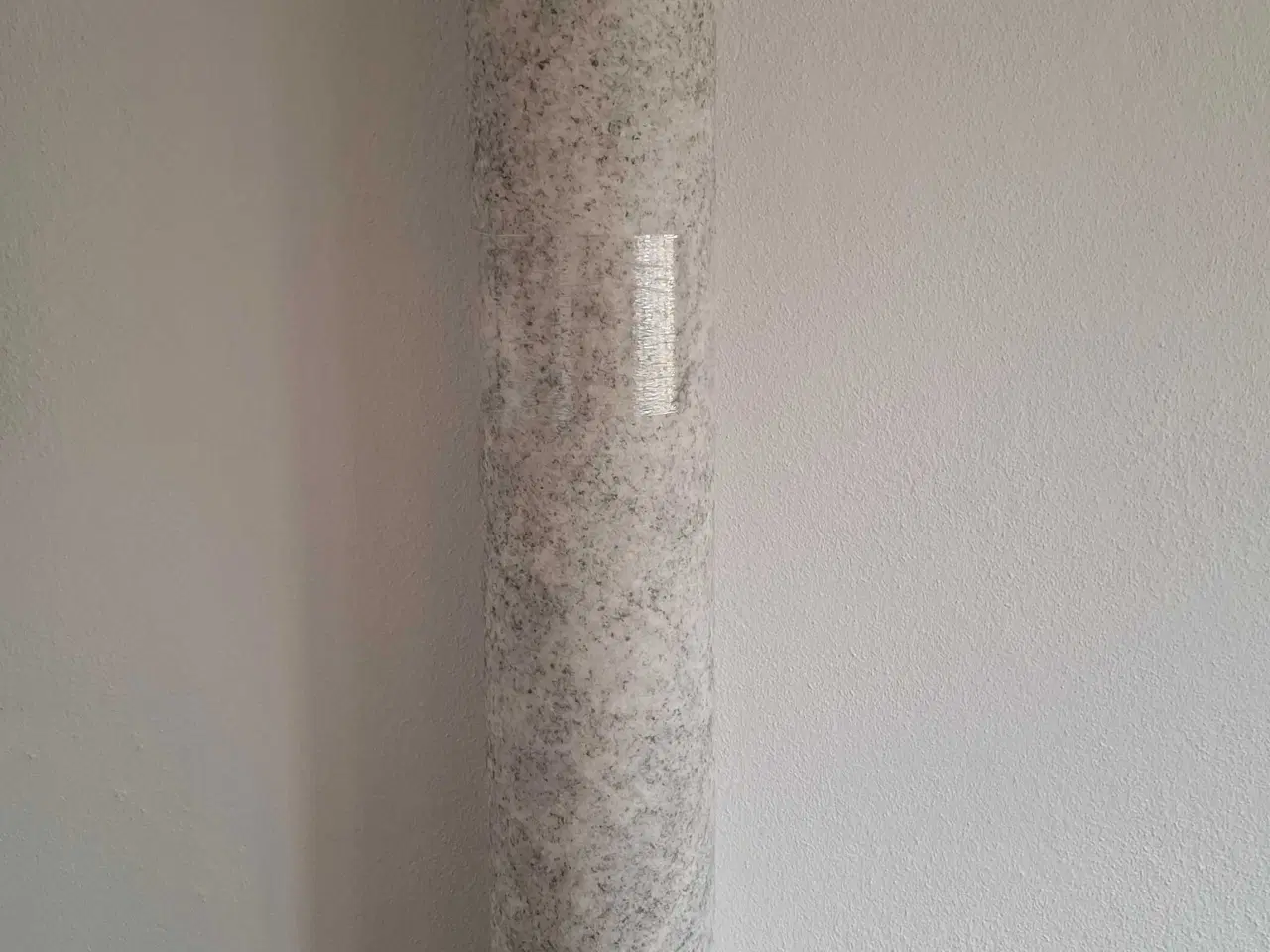 Billede 2 - Gulvvinyl, Tarkett.