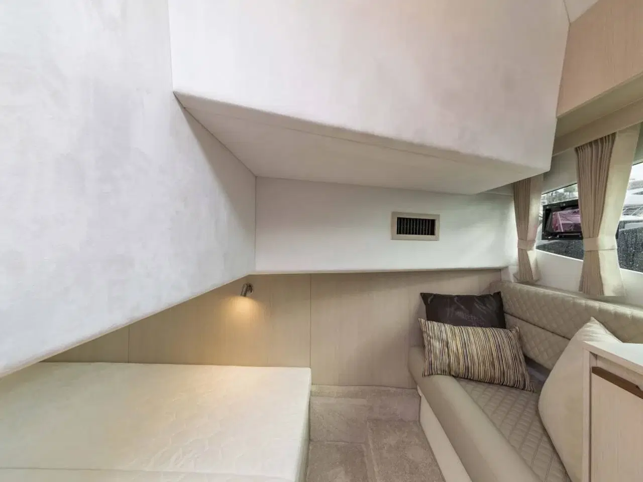 Billede 47 - Galeon 365 HTS