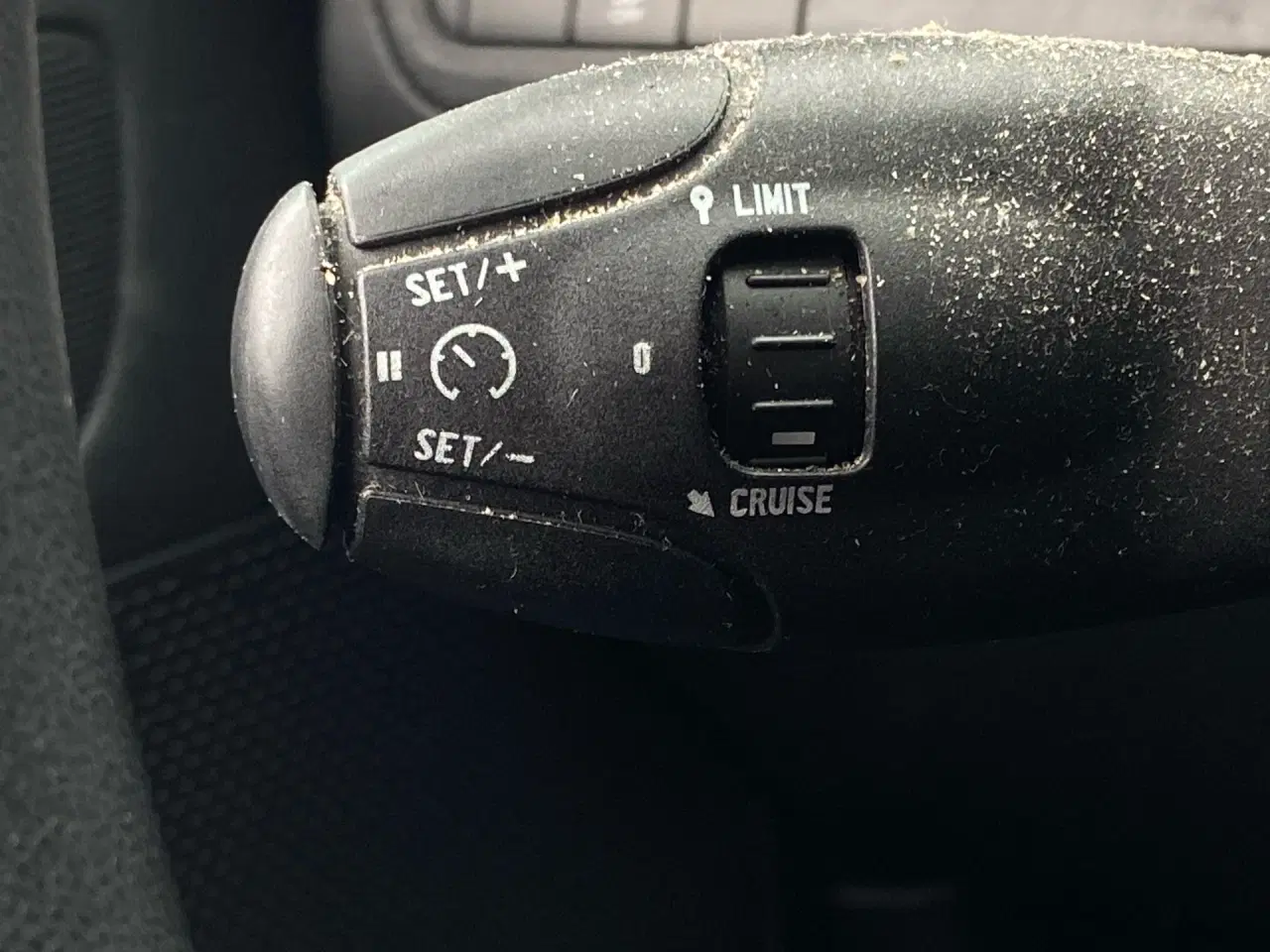 Billede 12 - Peugeot 208 1,0 VTi Access 68HK 5d