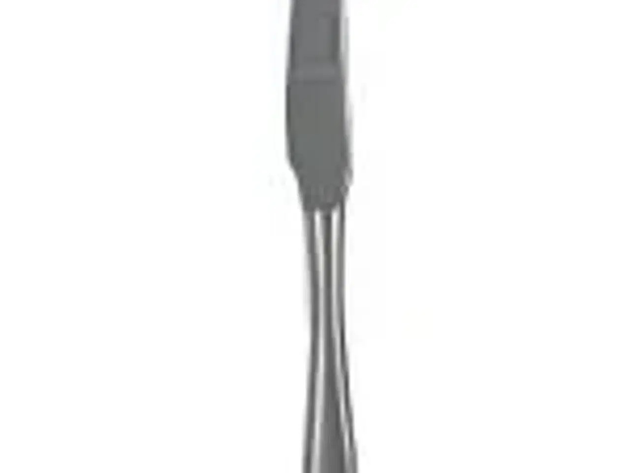 Billede 1 - 120 stk. Steakkniv P1