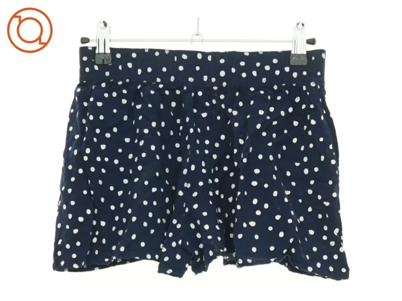 Billede 2 - Shorts fra H&M (str. 152 cm)