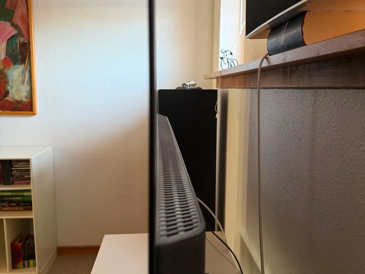 Billede 7 - Panasonic Oled 55’ TV