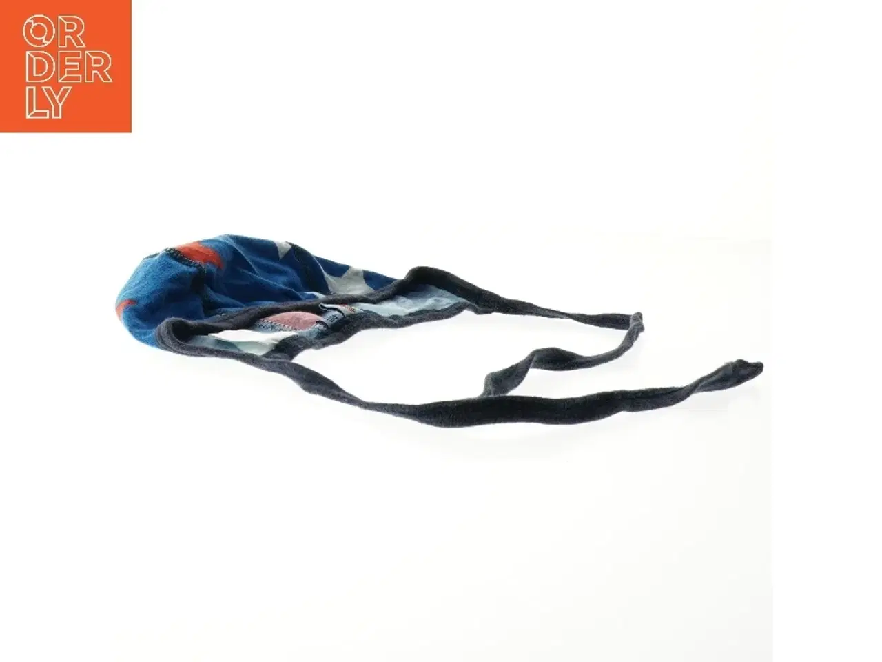 Billede 3 - Balaclava til børn (str. 12 måneder)