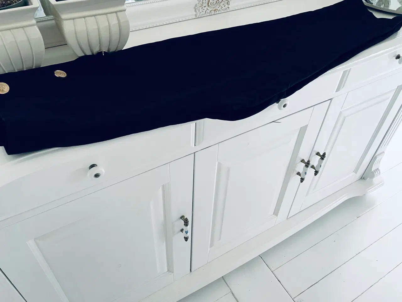 Billede 6 - Bukser fra Zara 