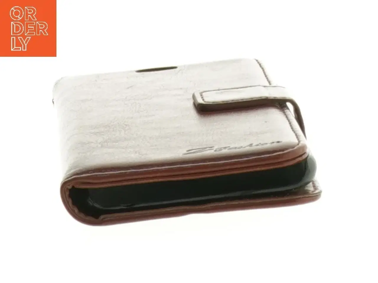 Billede 5 - mobil cover (str. 7 x 14 cm)