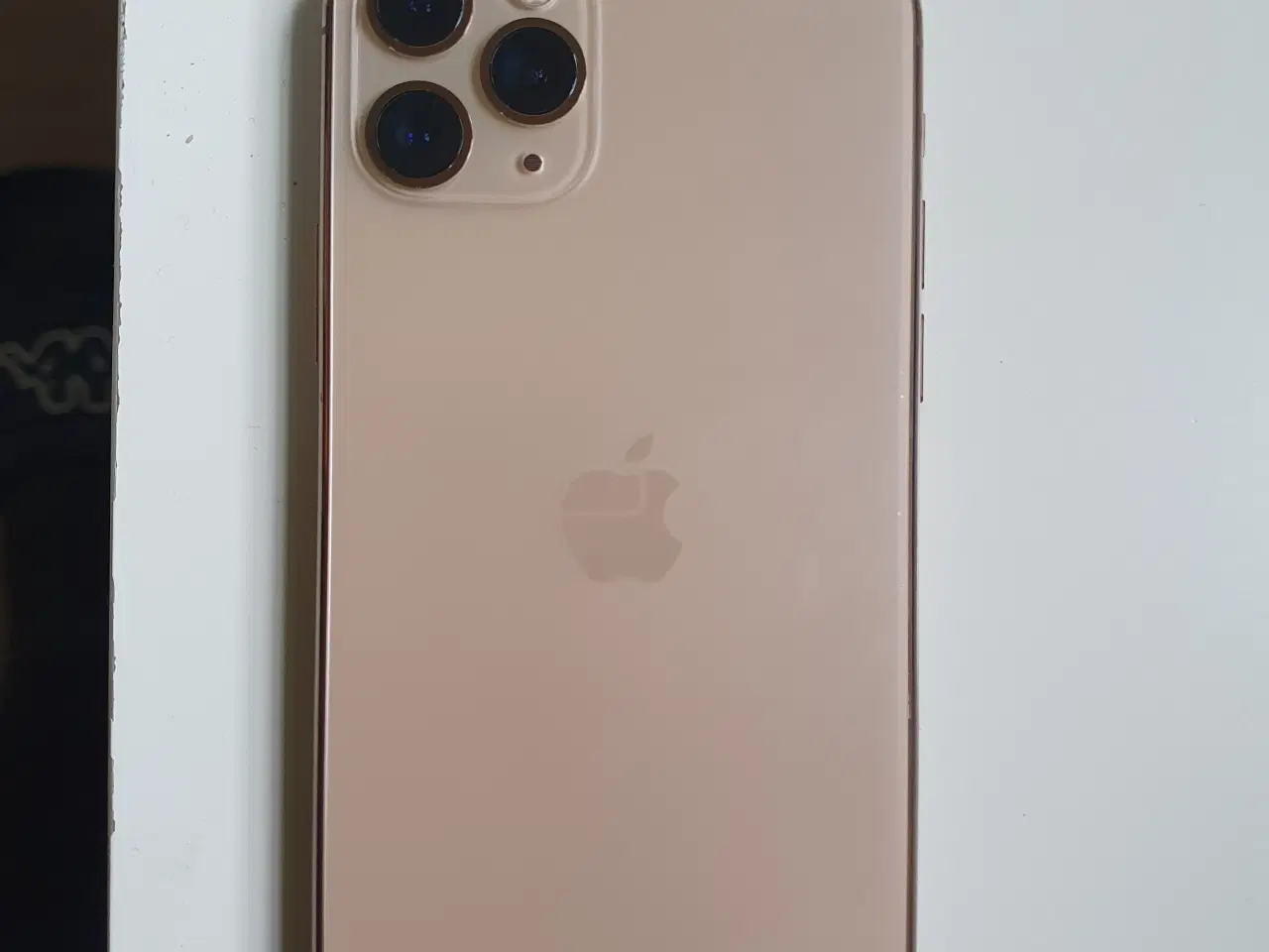 Billede 7 - Iphone 11 pro 64gb