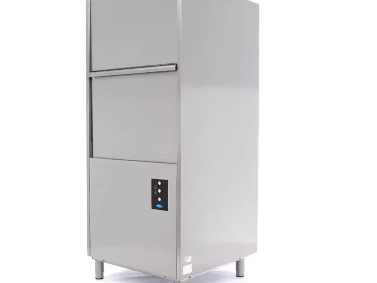 Billede 3 - Grovopvaskemaskine 70 x 70 cm – 10700W – 400V