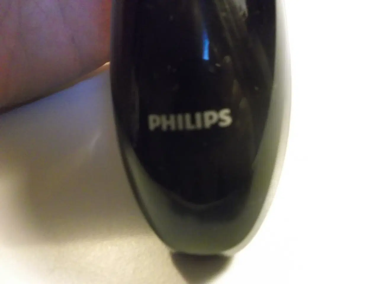 Billede 5 - Philips barbermaskine PT711 med ComfortCut skær