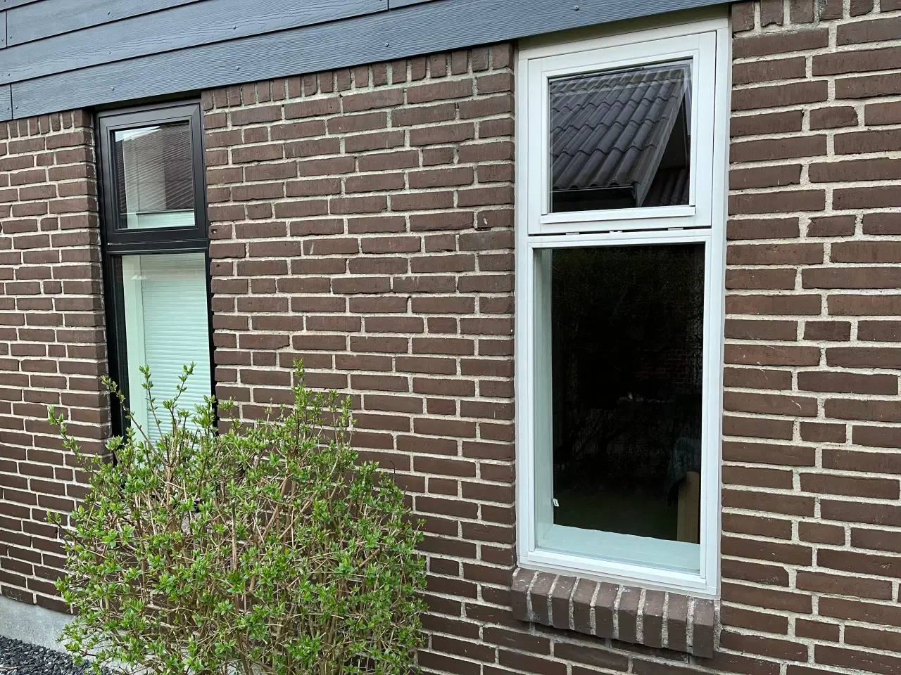 Billede 1 - Vinduer og døre