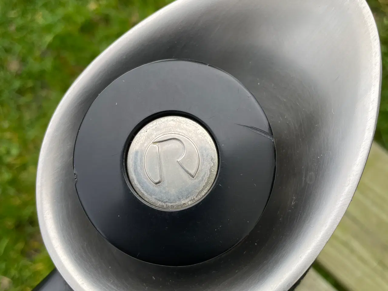 Billede 2 - Thermokande Rosendahl i stål