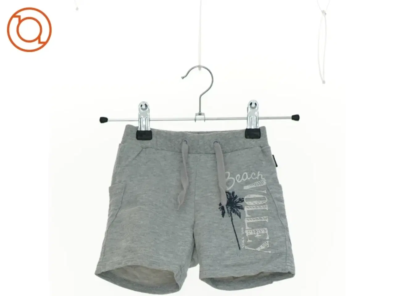Billede 1 - Shorts fra Name It (str. 80 cm)