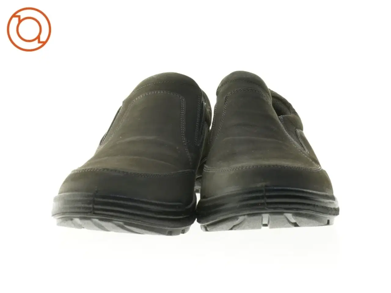 Billede 5 - loafers(str. 46)nye