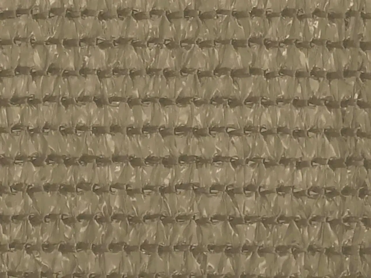 Billede 2 - Telttæppe 300x600 cm gråbrun