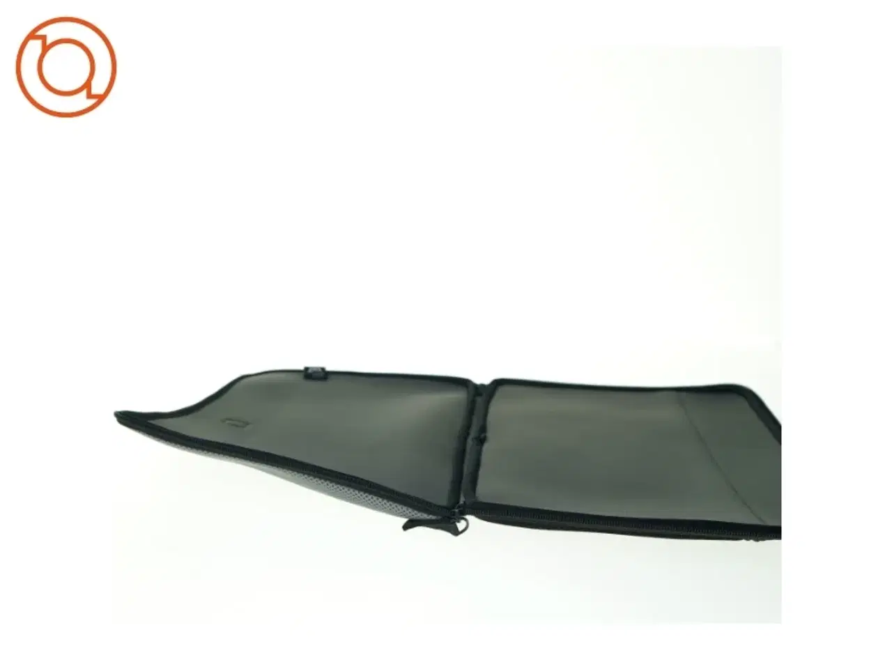 Billede 3 - Laptop taske fra Ordning&Reda (str. 38 x 27 cm)