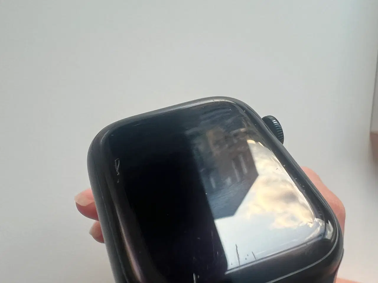 Billede 2 - Apple Watch Serie 7, 45 mm
