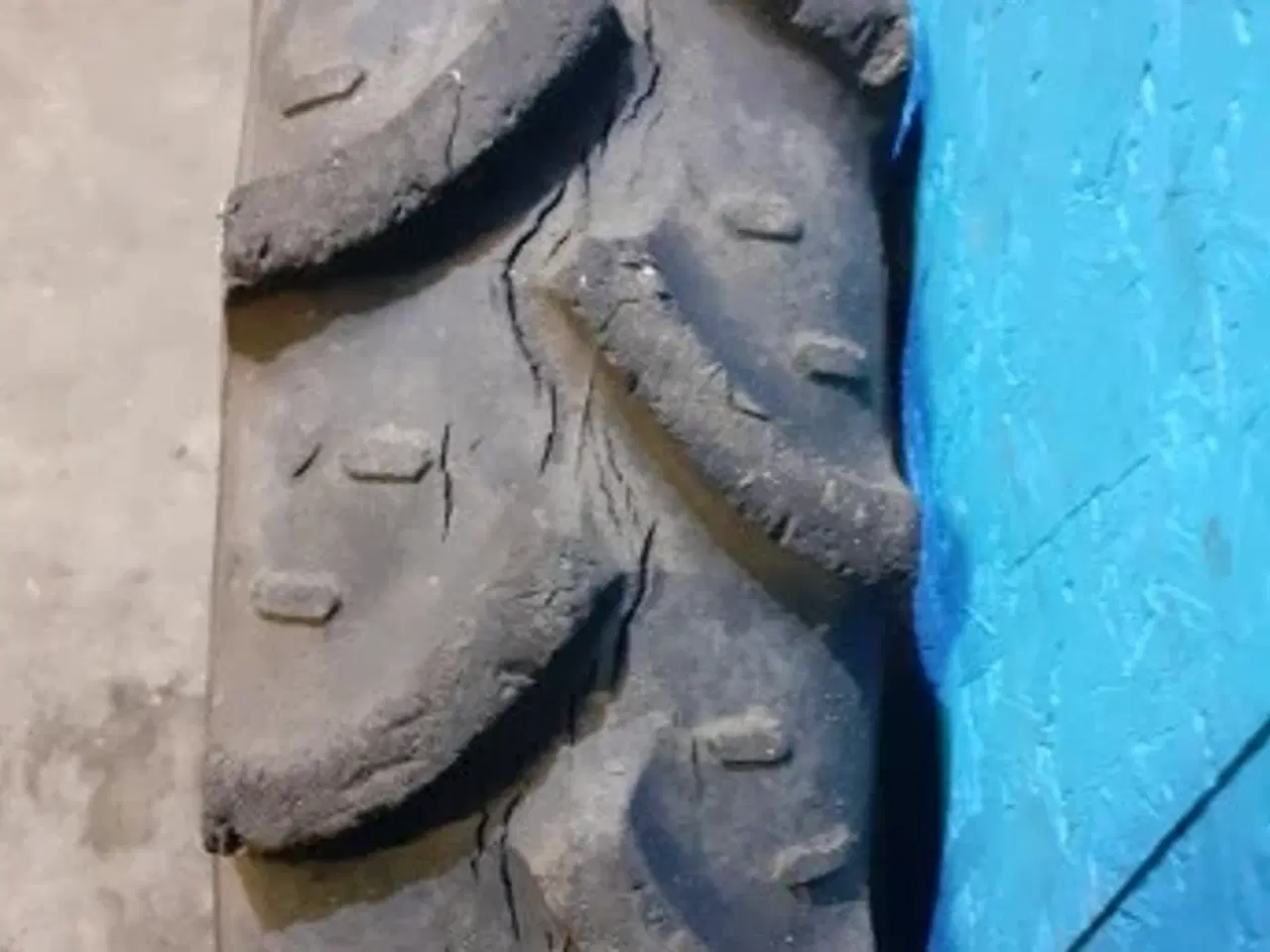 Billede 4 - 28"   9.5R28