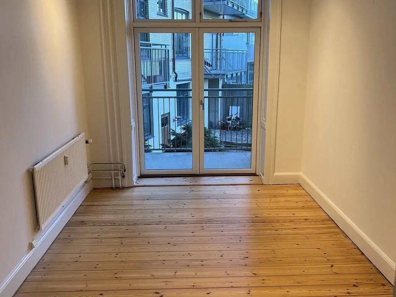 Billede 12 - Lækre lyse lokaler centralt placeret i Valby