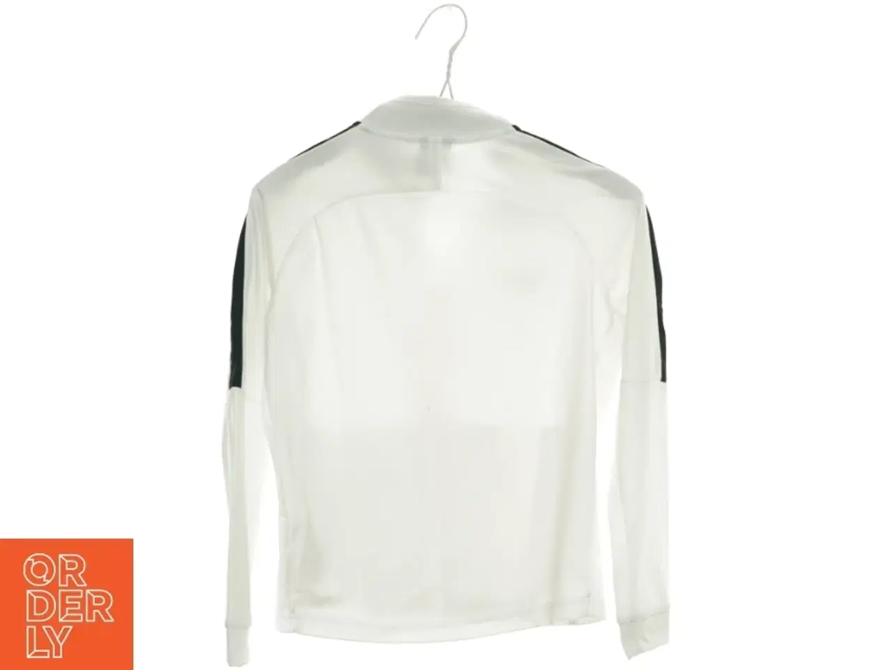 Billede 2 - Trøje fra Nike (str. 146 cm)