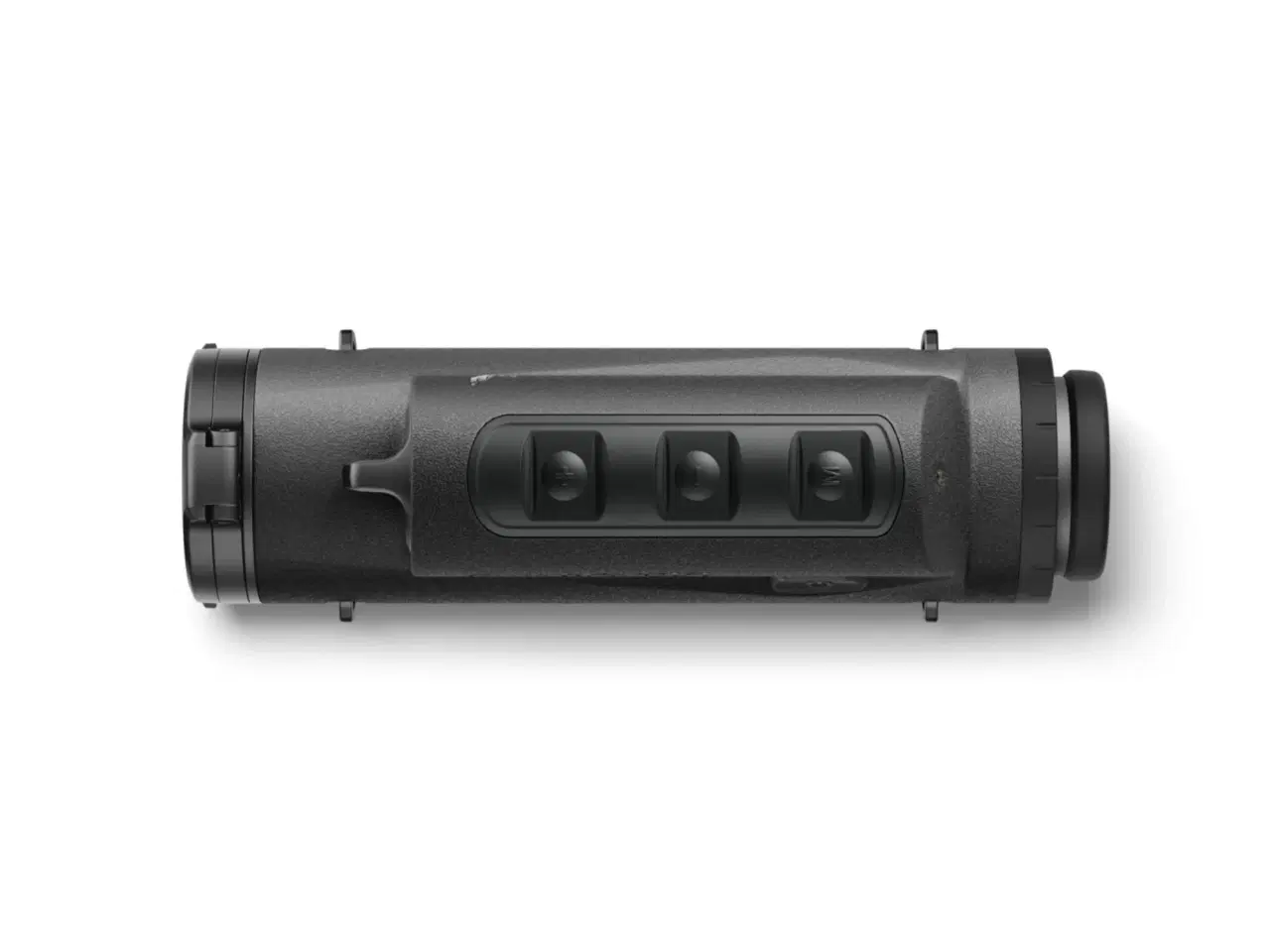 Billede 2 - Swarovski tM 35 termisk spotter/clip-on