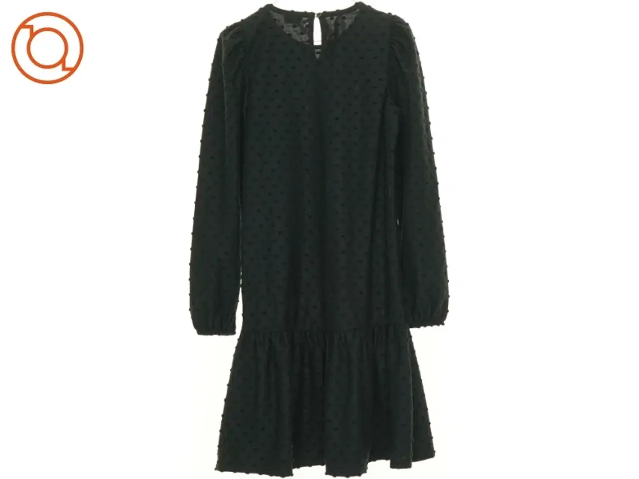 Billede 1 - Kjole fra Name It (str. 140 cm)