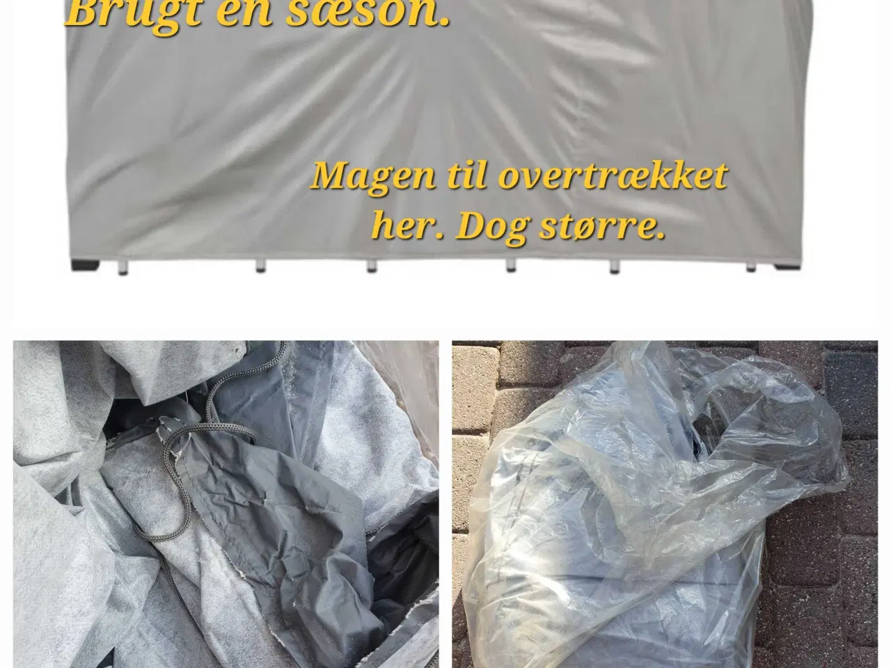 Billede 7 - Noget er gratis, andet koster 25 kr