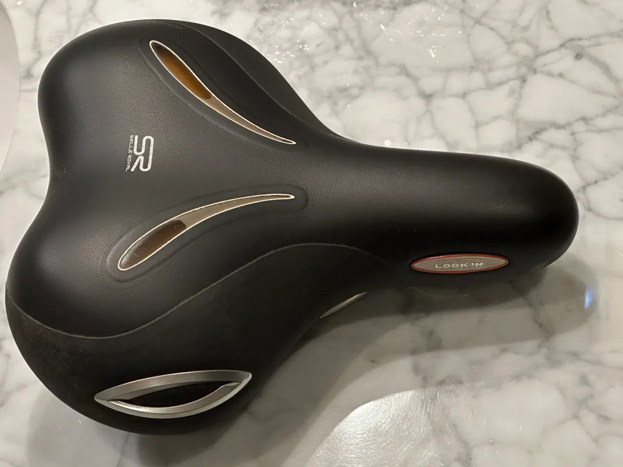 Billede 20 - Hollandsk kvalitetscykel til halv pris..