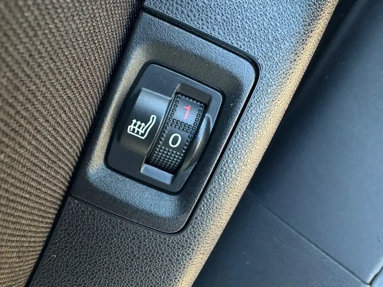 Billede 18 - Citroën C3 1,2 PureTech 82 Feel+